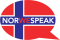 norwespeak